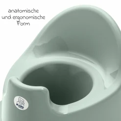 Töpfchen Tilo - Sage Green