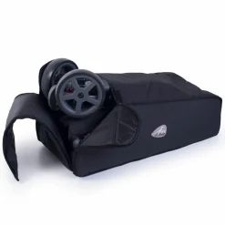 Transporttasche für Dot / Dot 2 / Dot 2 Outdoor