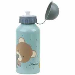 Trinkflasche 400 ml - Bär Ben