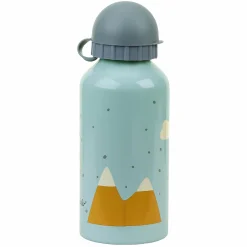 Trinkflasche 400 ml - Bär Ben