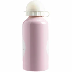 Trinkflasche 400 ml - Emmi Girl