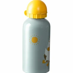 Trinkflasche 400 ml - Ente Edda