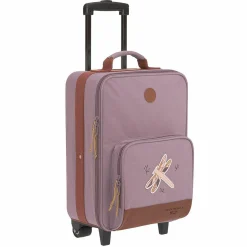 Trolley - Adventure Dragonfly