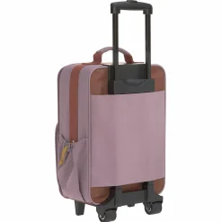 Trolley - Adventure Dragonfly