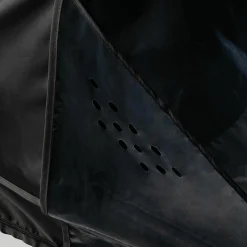Universal Regenschutz für Kinderwagen Babywannen