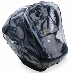 Universal Regenschutz für Babyschalen