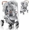 Universal Regenschutz Premium für Buggy und Sportwagen