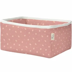 Utensilo Box - Pretty