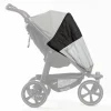 UV-Sonnenschutz für Mono 2 Sportkinderwagen