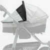 UV-Sonnenschutz für Mono Kombi-Einheit (Babywanne + Sitz)