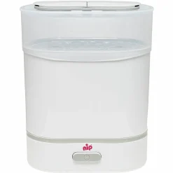 Vaporisator 3in1