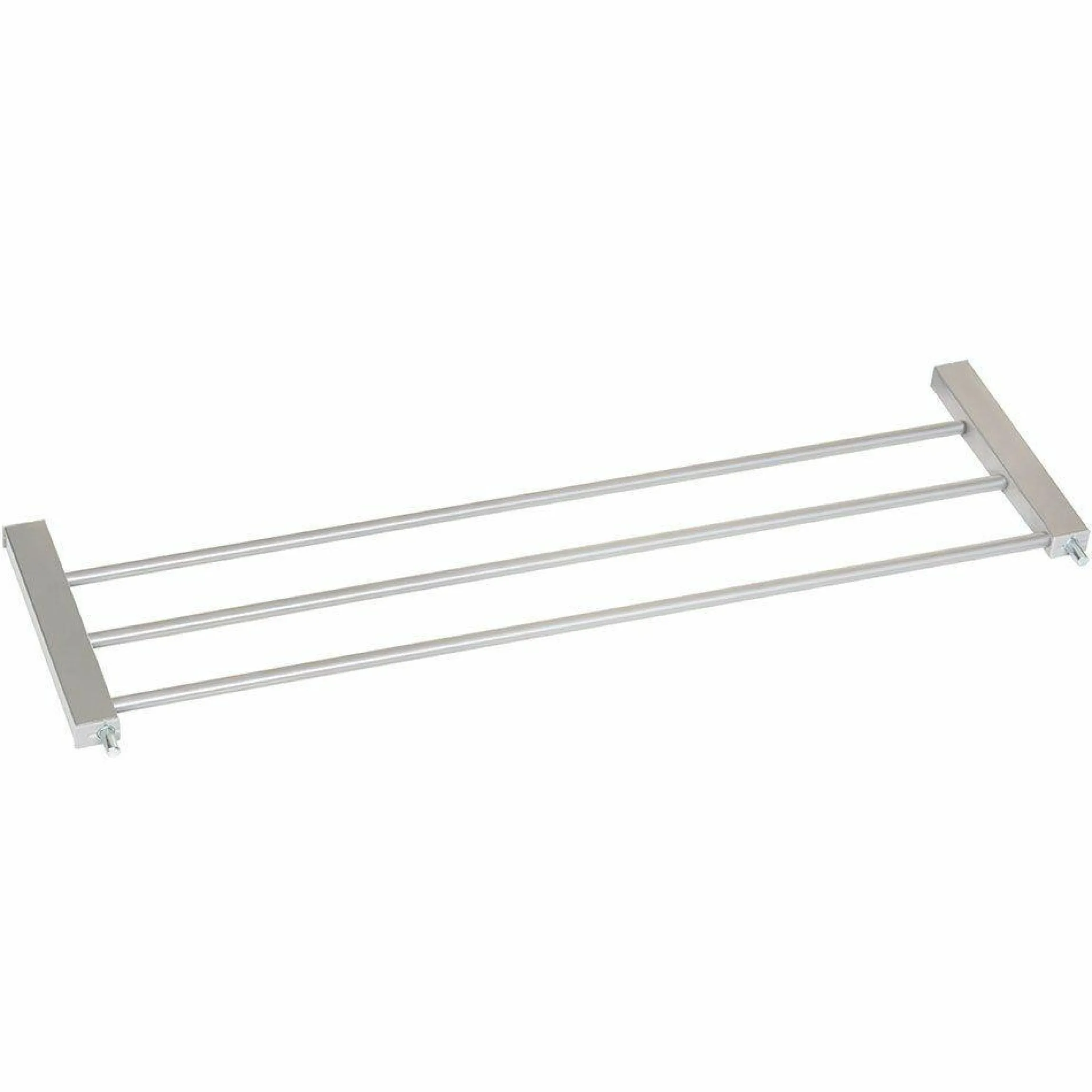 Verlängerung für Schutzgitter Wood Lock 21 cm