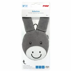 Waschpad BabyCare - Esel