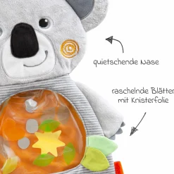 Wasser-Spielmatte Koala