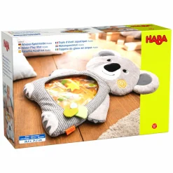 Wasser-Spielmatte Koala