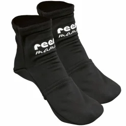 Wellness-Kühlsocken Mama mit herausnehmbaren Kühl-Pads - Kollektion 2024