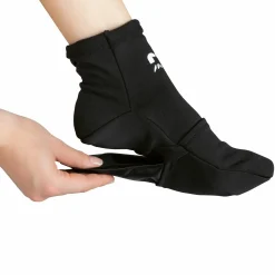 Wellness-Kühlsocken Mama mit herausnehmbaren Kühl-Pads - Kollektion 2024