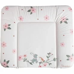 Wickelauflage 72 x 85 cm - Emmi Girl