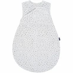 Wickel-Mäxchen - Aqua Dot - Gr. 70