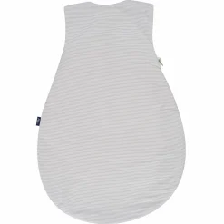 Wickel-Mäxchen - Aqua Dot - Gr. 70