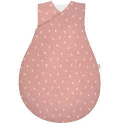 Wickel-Mäxchen - Pretty - Gr. 70 cm