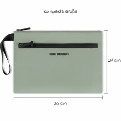 Wickelorganizer Classic inkl. Wickelunterlage - Pine - Kollektion 2025