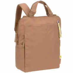 Wickelrucksack Conversion Backpack - Almond