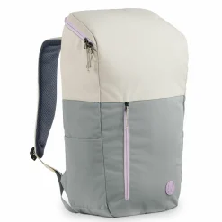 Wickelrucksack Deuter Pack N Walk - Beige / Sage
