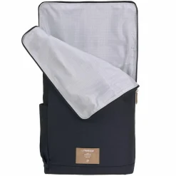 Wickelrucksack Green Label Rolltop Backpack - Night Blue