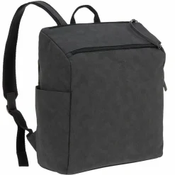 Wickelrucksack Tender Backpack - Anthracite