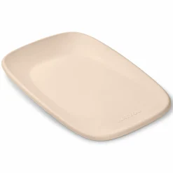 Wickelunterlage Softy 50 x 70 cm - Beige