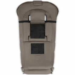 Winter-Fußsack für Kinderwagen - Pure - Nature - Kollektion 2025