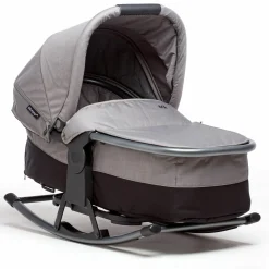 Wippenadapter Rocker für Mono / Duo Kombieinheit - Kollektion 2025