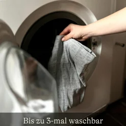 Wochenbett-Unterwäsche Slip 4er Pack