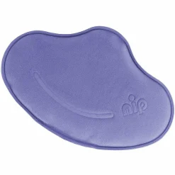Wärmekissen Bellywell mit Gel-Füllung