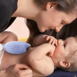 Wärmekissen Bellywell mit Gel-Füllung