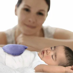 Wärmekissen Bellywell mit Gel-Füllung
