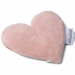 Wärmekissen Snoogy - mit Rapssamenfüllung & Lavendelduft - Love Pink