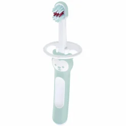 Zahnbürste für Babys Baby's Brush - Mint