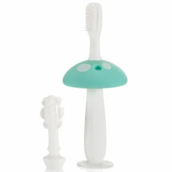 Zahnputz-Trainer BabyCare 2 Stück