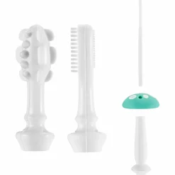 Zahnputz-Trainer BabyCare 2 Stück