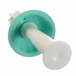 Zahnputz-Trainer BabyCare 2 Stück
