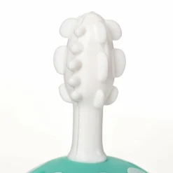 Zahnputz-Trainer BabyCare 2 Stück