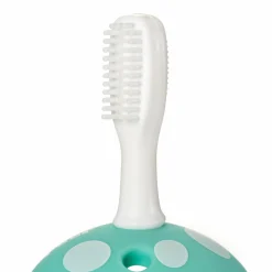 Zahnputz-Trainer BabyCare 2 Stück