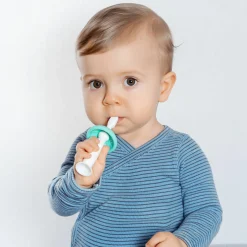 Zahnputz-Trainer BabyCare 2 Stück