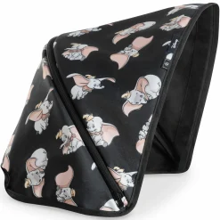 Zusatz-Sonnenverdeck für Buggy Swift X - Single Deluxe Canopy - Disney - Dumbo